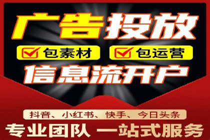 解析SEM竞价代运营的成功要素及案例